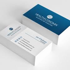 Business cards designer software create personal visiting membership social security card for commercial industry advanced labeling creator software to make packaging shipping product labels. High Quality Business Card Design Online 99designs