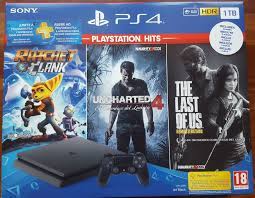 Click to swing, watch the fireworks fly, and let's play ball! Juego Play 4 2019 La Playstation Vita Esta Oficialmente Descontinuada La Tercera Days Gone Se Retrasa Hasta 2019 Pass Hagoo