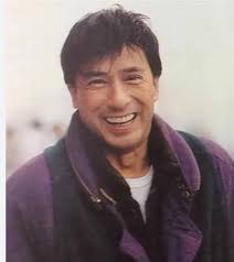 廢柴對廢柴#無人夠膽咁樣同我講野| Facebook