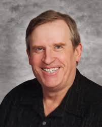 CAMPBELL, Leslie Kenneth