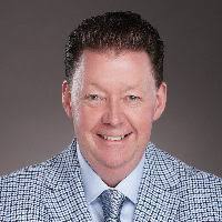 Top Real Estate Agents & Realtors in Kaufman County, TX for 2025  (Verified). Page