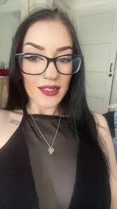 Válasz @Bernadett Tóth részére tessek🫶🏻