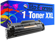 Check spelling or type a new query. Drucker Scanner Zubehor 4x Toner Fur Canon I Sensys Mf 4010 Mf 4350 Mf 4340 Mf 4370 Mf 4650 Mf 4122 Cmi Cameroun