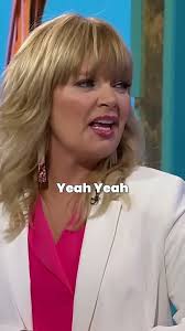 Person Place or Thing TV