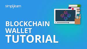 In this course, you will learn about blockchain technology (including mining, consensus algorithms, smart property, and smart contracts). Blockchain Wallet Tutorial How Blockchain Wallet Works Blockchain Technology Simplilearn Youtube