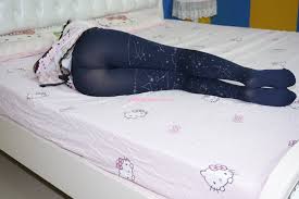 安安 (@LolKV0Fa8Qp9OE9)  X