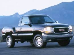 Image result for Meadow Green 1999 Sierra