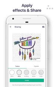 Download Coloring Book For Me Mandala Apk Free Android App Download Appraw