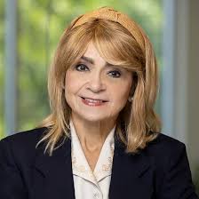 Technology Transactions