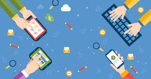 Bestselling educación apps for android march, 2021. Las 10 Mejores Aplicaciones Educativas Gratis Para Aprender En Vacaciones Educrea