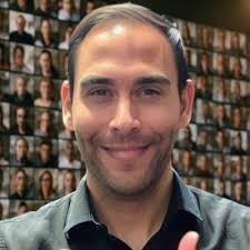 Venture capital shifted from 2020-2023 to 2024