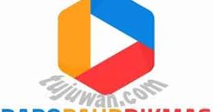 Kesuksesan instal dapodik bergantung pada registrasinya jika registrasi online susah, offline pun susah, apa mau. Dapodik Paud 3 5 0 Cara Download Instal Dan Registrasi Aplikasi Dapodik Paud Versi 350 Tujuwan Com