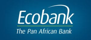 4 ridge road, gra onitsha. Updated List Of Ecobank Sort Codes Branches For 2021 2022