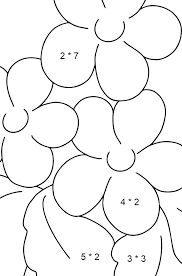 Ausmalbilder für kinder main menu. Ausmalbild Fruhling Und Blumen Kostenlos Online