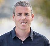 mitzvah day february 26