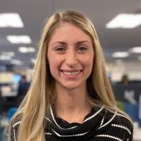 An inside look at what it's like to be a Smartsheet intern