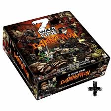 Este juego fue creado por codethislab. Comprar Juego De Mesa Z War One Total War Bundle Ingles De La Marca Word Forge Games