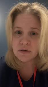 Update 12/5, 💔 , Sorry if it’s hard to hear, I was having trouble getting  these words out without crying, so I ended up speaking very quietly