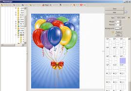 Card creator is a software tool that allows you to create all types of cards for your own games. Freeware For Making Your Own Greeting Cards The Portable Freeware Collection Forums