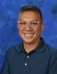 Dan Utrera, Counselor