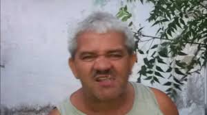 Nascimento do Tempero