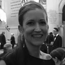 Honored to be featured with Barry Massarsky in the Wall Street Journal  regarding the sale of our company to Citrin Cooperman. Barry Massarsky,  it's been a great 21-year adventure and I look