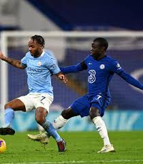The london club may have finished fourth in the premier league, a huge 19 points behind the champions city, but this, remarkably, was their third win over guardiola's side in six weeks. Champions League Predictions 2021 Quarterfinals Semifinals And Final