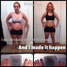 Since Next Month Will Be A Year That I Started My Journey I Wanted To Share My 90 Day Transformation So Many Peop Love Handle Workout Exercise Body Motivation