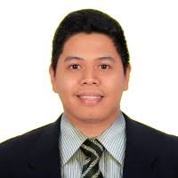 John Cristian Punzalan