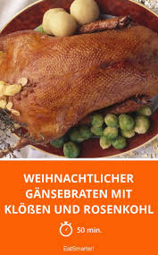 Pin Auf Gans