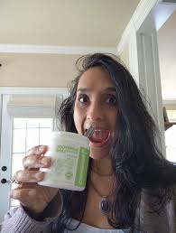 ARMRA Colostrum™ is the first bioactive whole food with 400+ functional  nutrients, optimized for resilient human health.