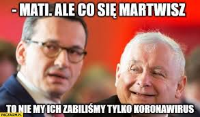 Maybe you would like to learn more about one of these? 41 Morawiecki Ideas In 2021 Smieszne Memy Zabawne Memy
