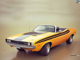 Vintage And Classic Cars Hd Wallpaper 39 Classic Cars Old Vintage Cars Classic Cars Muscle