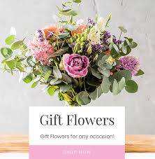 Floweraura really boasts the fact that they have managed to become almost synonymous with beautiful flowers and plants in india with time. Coates Florist Chippenham Independent Florist Offering Same Day Delivery