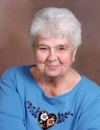 Shirley Faye Elder Obituary January 5, 2023