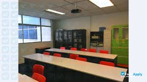 Maybe you would like to learn more about one of these? Bmc International College Free Apply Com