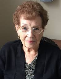 Obituary for Yolanda M. (DiGiovanni) Dalimonte