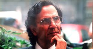 geoitaliani: Pietro Bruno Celico: Il “Sommo”