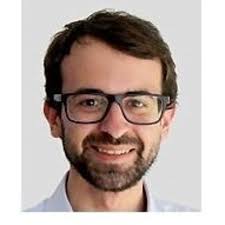 Search the world's information, including webpages, images, videos and more. Nuno Delgado Consultant Msc Egov