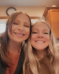 Kelly LaTour 🦋 (@kelly.latour) • Instagram photos and videos