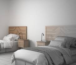 So finden sie das richtige bett für angenehme träume. Betten Gunstig Online Kaufen Ladenzeile At