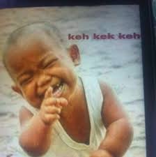 Kedai lejen…jalan Haji Junid.