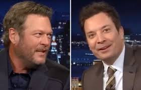 The Tonight Show Starring Jimmy Fallon