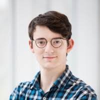 100+ "Mcgeehan" profiles