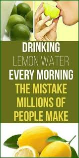 Drinking Olive Oil Good Or Bad Lemon Detox Water Lemon Water Benefits Detox Water Recipes