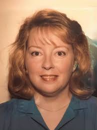 Kathleen Vogel Obituary