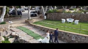 trailer davide e carmen 2021