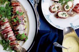 Bambi turner & heather kolich lazy summer days just aren't made for cooking. The Dinner Menu For People Who Say They Can T Cook Menus Delicious Com Au