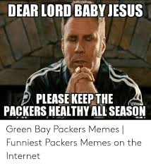 Jul 19, 2021 · © 2021 tpm media llc. 25 Best Memes About Bears Vs Packers Memes Bears Vs Packers Memes