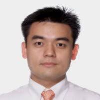 Ryan Jolly Email & Phone Number